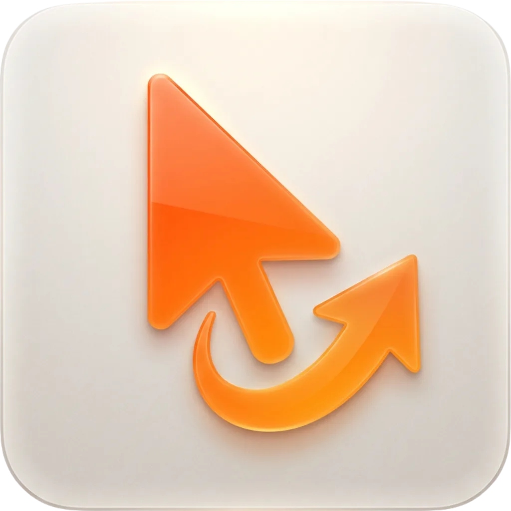 replaceAI app icon
